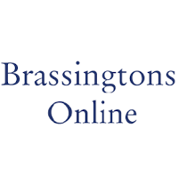 Brassington Bros Ltd 736210 Image 1